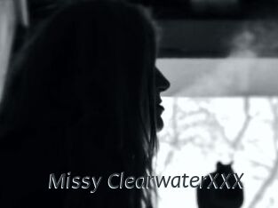 Missy_ClearwaterXXX