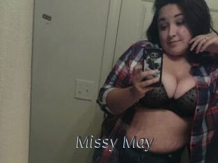Missy_May