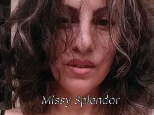 Missy_Splendor