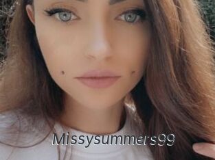 Missysummers99