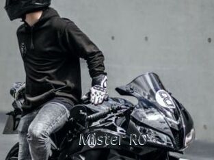 Mister_R0