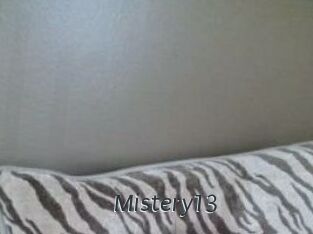 Mistery13