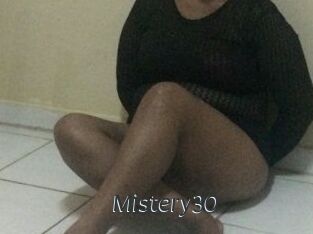 Mistery30