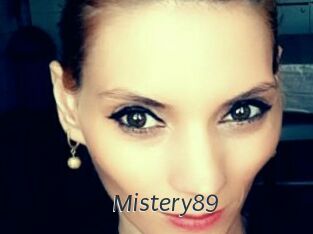 Mistery89