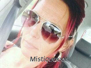 Mistiquexxx