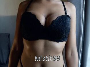 Mistit99