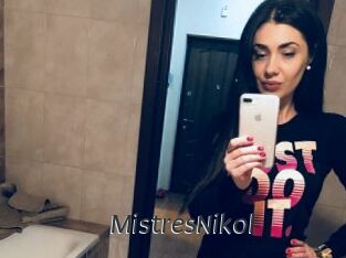 MistresNikol