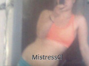 MistressCl