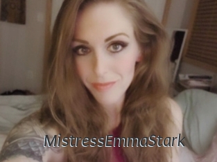 MistressEmmaStark
