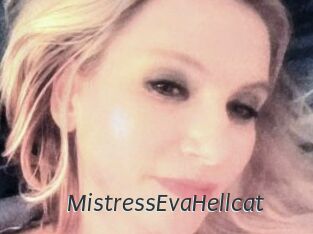 MistressEvaHellcat