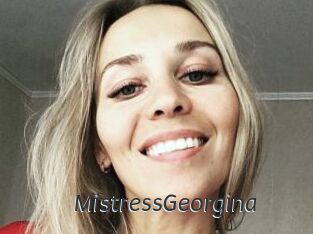 MistressGeorgina