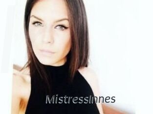 MistressInnes