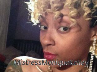 MistressMoniqueKelley
