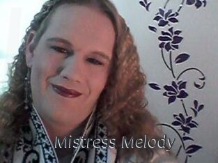 Mistress_Melody