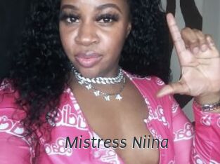 Mistress_Niina