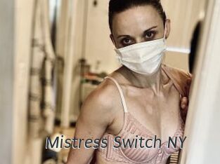 Mistress_Switch_NY