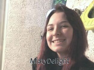 MistyDelight