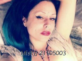 MistyJ