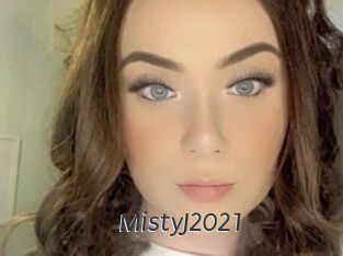 MistyJ2021