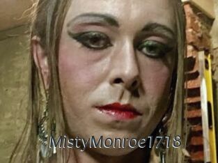 MistyMonroe1718