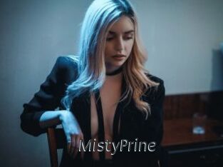 MistyPrine
