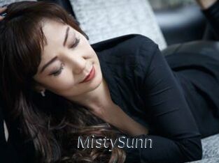 MistySunn