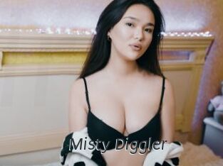 Misty_Diggler