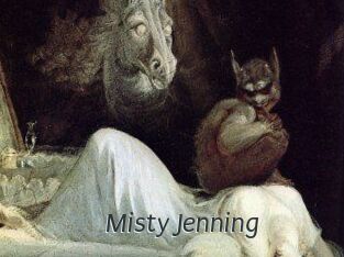 Misty_Jenning