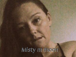Misty_m_moon