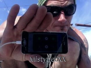MistytiedXX