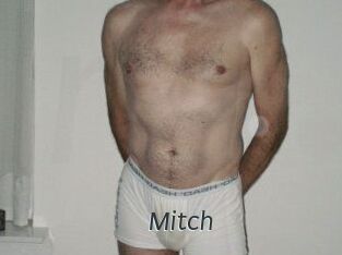 Mitch