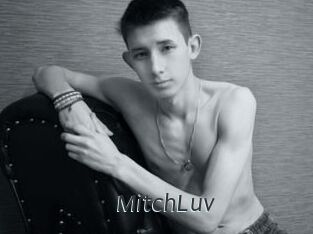 MitchLuv