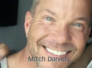 Mitch_Daniels