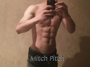 Mitch_Pitch