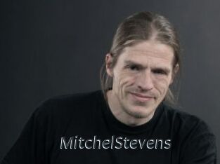 MitchelStevens