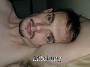 Mitchung