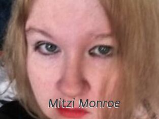 Mitzi_Monroe