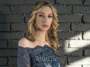 MiuElle