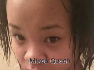 Mixed_Queen
