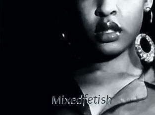 Mixed_fetish