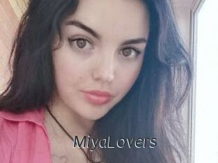 MiyaLovers