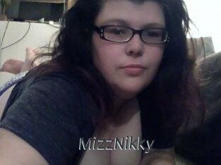 MizzNikky