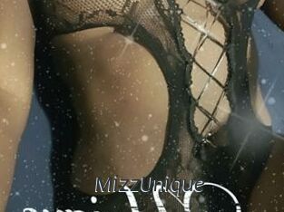 MizzUnique