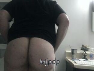 Mjpop