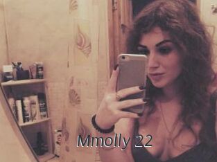 Mmolly_22
