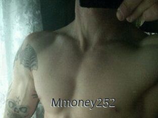 Mmoney252