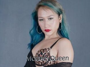 MoaneyQueen