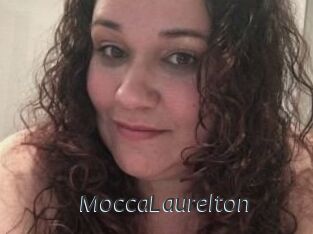 MoccaLaurelton