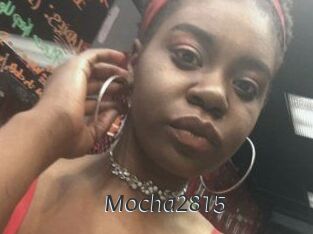 Mocha2815