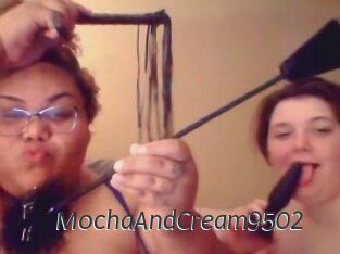 MochaAndCream9502